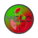 plytix-675bfd9ed96e6ae7aec8ab03.png