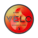 plytix-675bfdcbad6bb6c75351aec5.png
