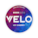 plytix-675bfe48d1b0f0776c66a31e.png