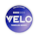 plytix-675bfeb1ac7d4058768b9d15.png