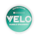 plytix-675bfee5ac7d4058768b9d1f.png