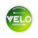 plytix-675c01e9d1b0f0776c66a363.png
