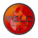 plytix-675c02282b50e55526e1e732.png