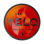 plytix-675c02282b50e55526e1e732.png
