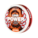 plytix-675fdd6112f8c0c9685759a3.png