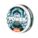 plytix-675fddca12f8c0c9685759ac.png
