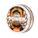 plytix-675fddecad6bb6c753523ba8.png