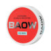plytix-67602393ad6bb6c7535247cc.png