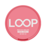 LOOP Red Chili Melon Slim Stark