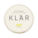 plytix-67617f8012f8c0c96857cffc.png