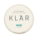 plytix-67617fa6ac7d4058768c982e.png