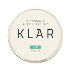 KLAR Mint Mini