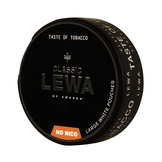plytix-67652be779084d9dba748697.png