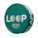 plytix-676535449b22e62b621d83ae.png