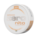 plytix-6765354e9b22e62b621d83bb.png