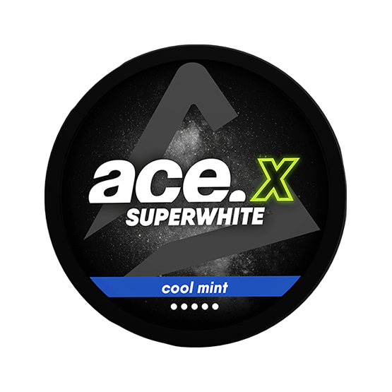 plytix-676967eefc010d4269f8d0a2.png