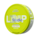 plytix-676ea2962f40ff607d35d7e1.png