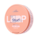 plytix-676ea2eb2f40ff607d35d7e3.png