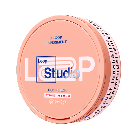 plytix-676ea2eb2f40ff607d35d7e3.png