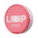 plytix-676eabd5ceab912fef0e88b9.png