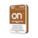 plytix-67726b84d7290dae54b2dfd1.png