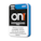 plytix-67726e64ceab912fef0f589a.png