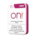 plytix-67726fb22f40ff607d36a8be.png