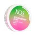 XQS Strawberry Kiwi Slim Stark
