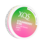 XQS Strawberry Kiwi Slim Stark