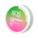 plytix-677e31382f40ff607d38893d.png