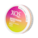 plytix-677e3163629679a9c64ea779.png