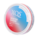 plytix-677e32dfb0ede0e047d17add.png