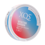 XQS Wintergreen Slim Normal