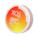 plytix-677e337fb0ede0e047d17ae3.png