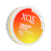 XQS Orange Apple Slim Stark