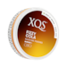 XQS Fizzy Cola Slim Extra Stark