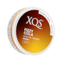 XQS Fizzy Cola Slim Extra Stark