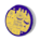 plytix-677e340e95bf174a0c6a3c2d.png