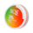 plytix-677e3446d5395f332d4bd6eb.png