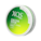 plytix-677e3488b0ede0e047d17b23.png