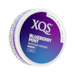 XQS Blueberry Mint Slim Stark Nicotine Pouches
