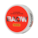 plytix-67851e2c0cb2dc65f3d9050a.png