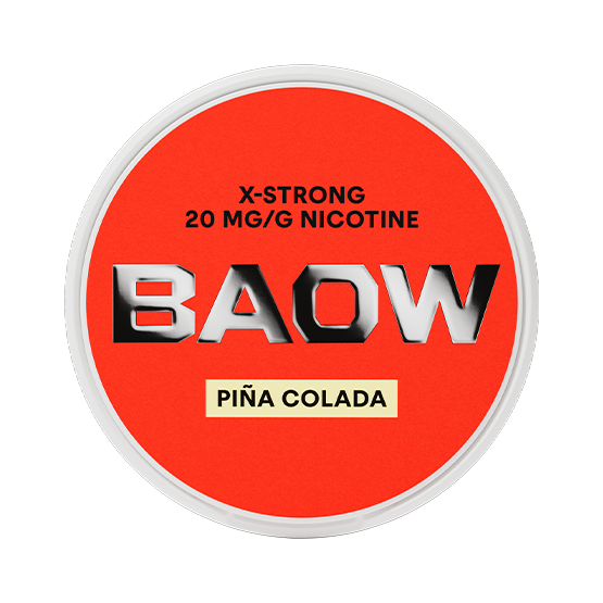 plytix-6786739dddc3eb747fb4d376.png