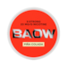 plytix-6786739dddc3eb747fb4d376.png