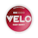 plytix-67875ecebd5170611f171bd2.png