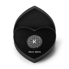 Kelly White Weekend Kelly