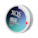 plytix-6788eab8ddc3eb747fb552be.png
