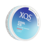 XQS Cool Ice Slim X-Strong