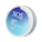 plytix-6788eb86f8680d5523684bad.png