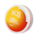 plytix-6788ec52f8680d5523684bce.png